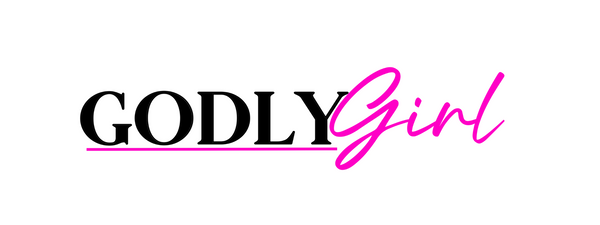 Godly Girl Collective